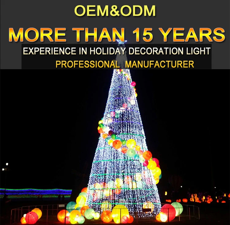 Wedding Decorations Cheap Hot Mini Flashing Battery LED Christmas Tree