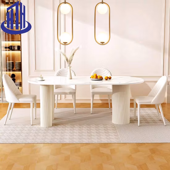 Goog-Quality Restaurant Hotel Shop Kitchen Table Chandelier Lámpara colgante para comedor