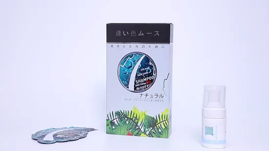 DC12V/24V 5050 SMD 4 colores en 1 tira flexible de neón LED CRI>80/90 Iluminación lineal decorativa LED