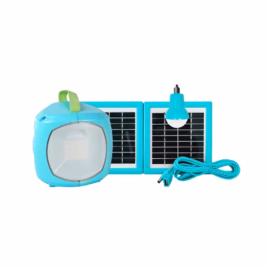 Warsun al aire libre Camping ambiente ambiente lámpara portátil Mini linterna EDC Camping linterna