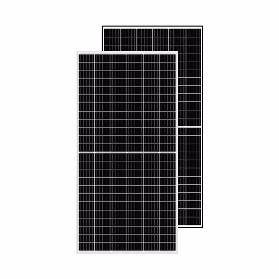 ENEC vidrio templado 24V módulo 6000 Split 10 vatios cálido plegable ETL colgante caja de zapatos Changzhou LED Solar farola