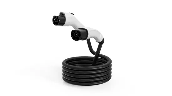 Carrito de playa ligero plegable con visera